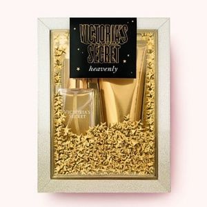 🎀 SALE! 🎀 Victoria's Secret Gift Sets - New!